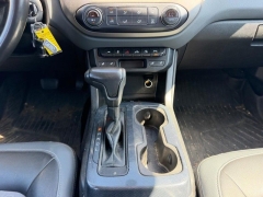 Used 2019  Chevrolet Colorado 4WD Crew Cab 128&period;3" Z71 at Dime Down by Frank Leta near Bridgeton&comma; MO