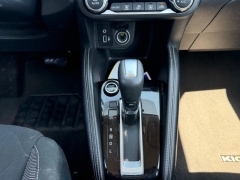 Used 2020  Nissan Kicks SV FWD at Dime Down by Frank Leta near Bridgeton&comma; MO
