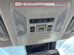 Used 2025 Toyota RAV4 Hybrid XLE Premium AWD at Dime Down by Frank Leta near Bridgeton, MO