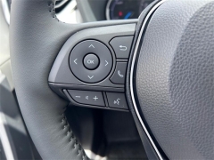 Used 2025 Toyota RAV4 Hybrid XLE Premium AWD at Dime Down by Frank Leta near Bridgeton, MO