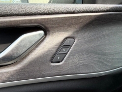 Used 2022  Jeep Grand Cherokee L Limited 4x4 at Dime Down by Frank Leta near Bridgeton&comma; MO