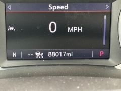 Used 2024  GMC Terrain AWD 4dr AT4 at Dime Down by Frank Leta near Bridgeton&comma; MO