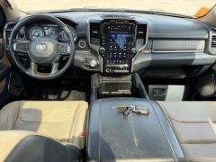 Used 2019  Ram 1500 4WD Crew Cab Limited at Dime Down by Frank Leta near Bridgeton&comma; MO
