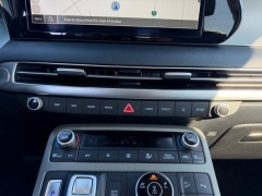 Used 2024  Hyundai Palisade SEL AWD at Dime Down by Frank Leta near Bridgeton&comma; MO