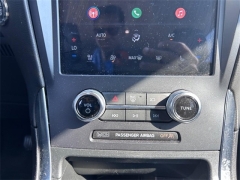 Used 2024 Ford Edge Titanium AWD at Dime Down by Frank Leta near Bridgeton, MO