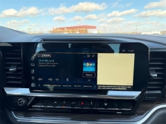 Used 2022  Chevrolet Silverado 1500 4WD Crew Cab 147" LT w&sol;1LT at Dime Down by Frank Leta near Bridgeton&comma; MO