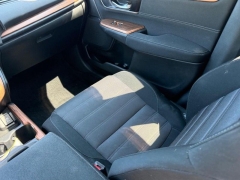 Used 2019  Honda CR-V 4d SUV AWD EX at Dime Down by Frank Leta near Bridgeton&comma; MO