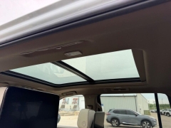 Used 2026  GMC Yukon XL 4WD 4dr Denali at Dime Down by Frank Leta near Bridgeton&comma; MO