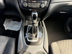 Used 2019  Nissan Rogue AWD SV at Dime Down by Frank Leta near Bridgeton&comma; MO