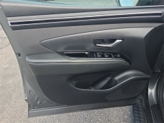 Used 2023  Hyundai Tucson XRT FWD at Dime Down by Frank Leta near Bridgeton, MO