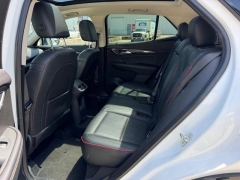 Used 2022  Buick Envision FWD 4dr Essence at Dime Down by Frank Leta near Bridgeton&comma; MO