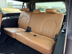 Used 2023  Ford Expedition Max Platinum 4x4 at Dime Down by Frank Leta near Bridgeton&comma; MO