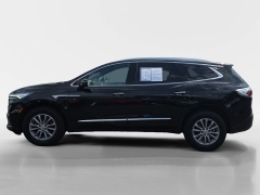 Used 2023  Buick Enclave AWD 4dr Essence at Dime Down by Frank Leta near Bridgeton&comma; MO