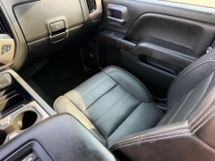Used 2016  GMC Sierra 2500 4WD Crew Cab Denali at Dime Down by Frank Leta near Bridgeton&comma; MO