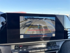 Used 2025  Toyota Camry XLE at Dime Down by Frank Leta near Bridgeton&comma; MO