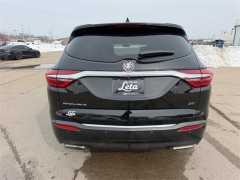 Used 2020  Buick Enclave 4d SUV FWD Essence at Dime Down by Frank Leta near Bridgeton&comma; MO