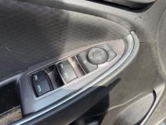 Used 2021  Chevrolet Malibu 4dr Sdn LT at Dime Down by Frank Leta near Bridgeton&comma; MO