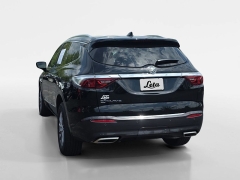 Used 2023  Buick Enclave AWD 4dr Essence at Dime Down by Frank Leta near Bridgeton&comma; MO