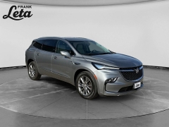 Used 2024  Buick Enclave AWD 4dr Avenir at Dime Down by Frank Leta near Bridgeton&comma; MO
