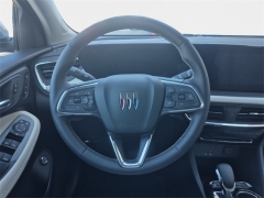 Used 2026  Buick Encore GX FWD 4dr Avenir at Dime Down by Frank Leta near Bridgeton&comma; MO