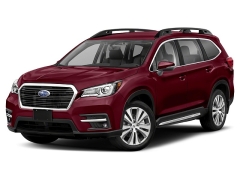 Vehicle Image Preview