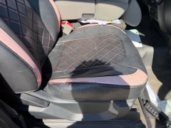 Used 2020  Ford F-150 2WD Reg Cab Box at Dime Down by Frank Leta near Bridgeton&comma; MO