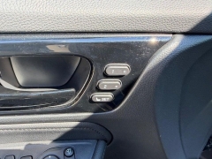 Used 2023  Honda Odyssey Elite Auto at Dime Down by Frank Leta near Bridgeton&comma; MO