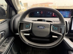 Used 2025  Ford Expedition Platinum 4x4 at Dime Down by Frank Leta near Bridgeton&comma; MO