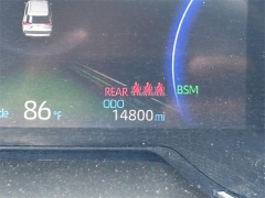 Used 2024 Toyota RAV4 Hybrid XLE AWD at Dime Down by Frank Leta near Bridgeton, MO