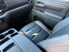 Used 2025  GMC Sierra 1500 4WD Crew Cab 147" SLT at Dime Down by Frank Leta near Bridgeton&comma; MO
