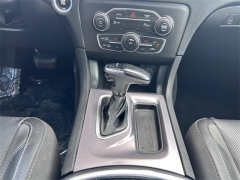 Used 2021 Dodge Charger SXT RWD at Dime Down by Frank Leta near Bridgeton, MO