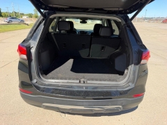 Used 2023  Chevrolet Equinox FWD 4dr Premier at Dime Down by Frank Leta near Bridgeton&comma; MO