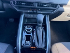 Used 2023  Chevrolet Colorado 4WD Crew Cab Trail Boss at Dime Down by Frank Leta near Bridgeton&comma; MO