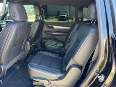 Used 2025  Buick Enclave FWD 4dr Sport Touring at Dime Down by Frank Leta near Bridgeton&comma; MO