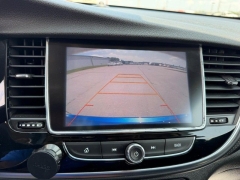 Used 2017  Buick Encore 4d SUV AWD Preferred II at Dime Down by Frank Leta near Bridgeton&comma; MO