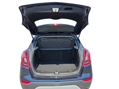 Used 2022  Buick Encore AWD 4dr Preferred at Dime Down by Frank Leta near Bridgeton, MO