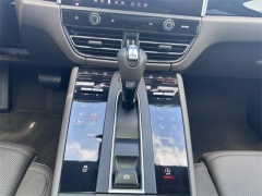 Used 2024 Porsche Macan T AWD at Dime Down by Frank Leta near Bridgeton, MO