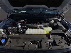 Used 2024  Ford F-150 XLT 4WD SuperCrew Box at Dime Down by Frank Leta near Bridgeton&comma; MO