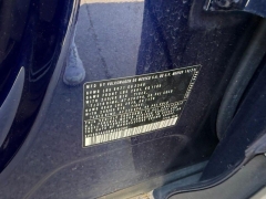 Used 2024  Volkswagen Tiguan 2&period;0T Wolfsburg Edition 4MOTION at Dime Down by Frank Leta near Bridgeton&comma; MO