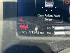 Used 2022  Toyota Tundra Hybrid 4WD 1794 Edition CrewMax 5&period;5ft Bed at Dime Down by Frank Leta near Bridgeton&comma; MO