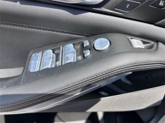 Used 2023 BMW X7 M60i Sports Activity Vehicle at Dime Down by Frank Leta near Bridgeton, MO