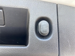Used 2020 GMC Yukon 4d SUV 4WD SLT at Dime Down by Frank Leta near Bridgeton, MO