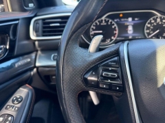 Used 2020  Nissan Maxima 4d Sedan SR at Dime Down by Frank Leta near Bridgeton&comma; MO