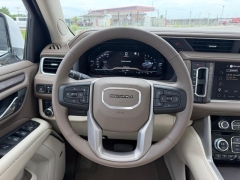 Used 2023  GMC Yukon 4WD 4dr Denali at Dime Down by Frank Leta near Bridgeton&comma; MO