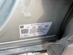 Used 2025  Buick Encore GX FWD 4dr Preferred at Dime Down by Frank Leta near Bridgeton&comma; MO