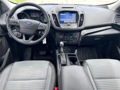 Used 2018 Ford Escape SE 4WD at Dime Down by Frank Leta near Bridgeton, MO
