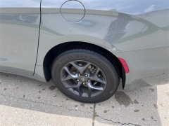 Used 2020 Chrysler Pacifica Touring L Plus FWD at Dime Down by Frank Leta near Bridgeton, MO