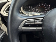 Used 2022  Mazda CX-30 2&period;5 S Select Package AWD at Dime Down by Frank Leta near Bridgeton&comma; MO