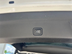 Used 2021 GMC Yukon 4WD 4dr AT4 at Dime Down by Frank Leta near Bridgeton, MO