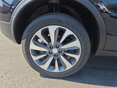 Used 2022  Buick Encore AWD 4dr Preferred at Dime Down by Frank Leta near Bridgeton, MO